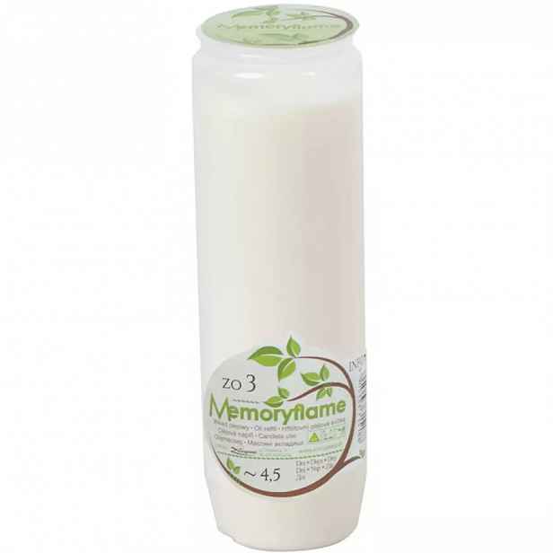 Nápň  Eko3 Barva Mix