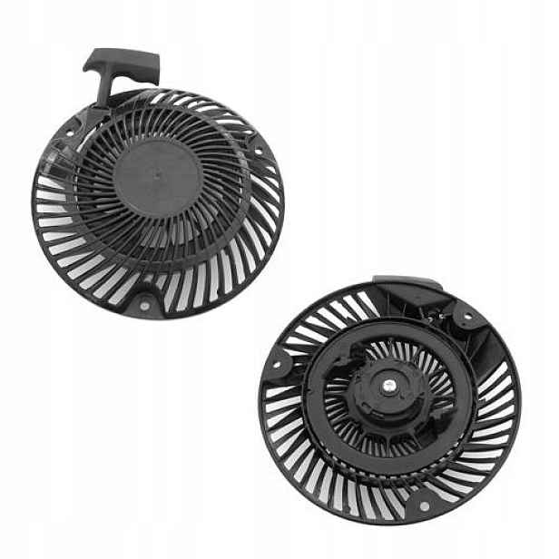 Startér Šerpa Pro Briggs 800 850 875 E 796497