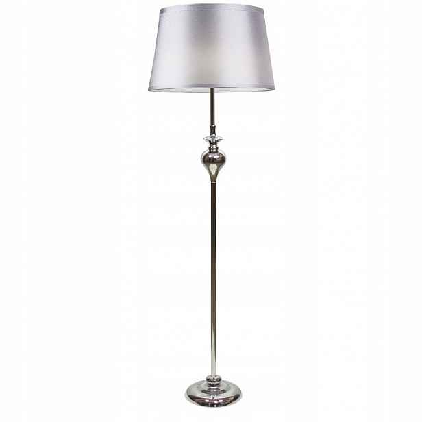 Stojací lampa Prima 51-03683 Candellux