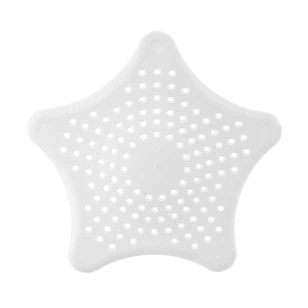Lapač nečistot pr. 16 cm