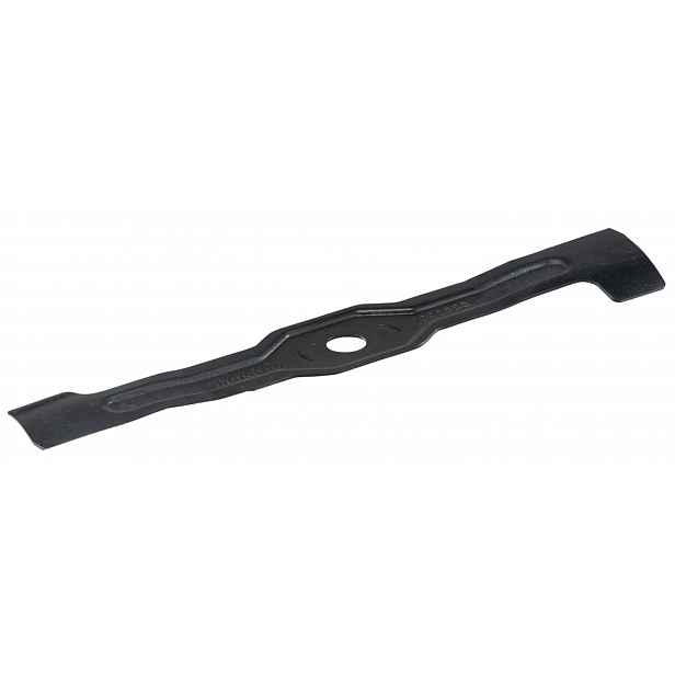 Makita - Náhradní nůž pro sekačku, délka 43 cm 191D43-8