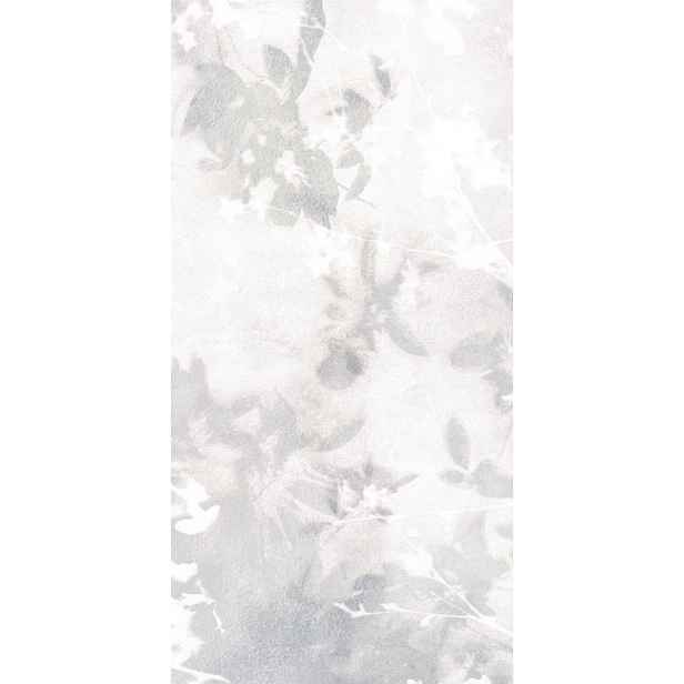 Obklad Sintesi Joy Shadow dekor 60x120 cm mat PF00019372