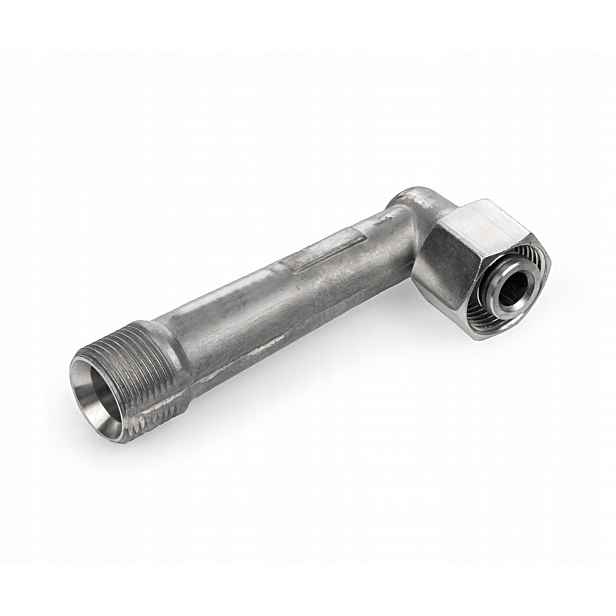 Vysokotlaký konektor Karcher pro připojení vody K 4, K 5, K 7 9.002-524