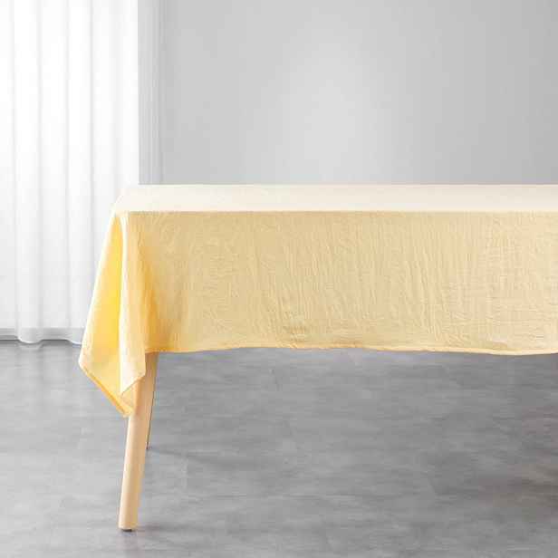 Ubrus z mikrovlákna 140x240 cm Suzy – douceur d'intérieur