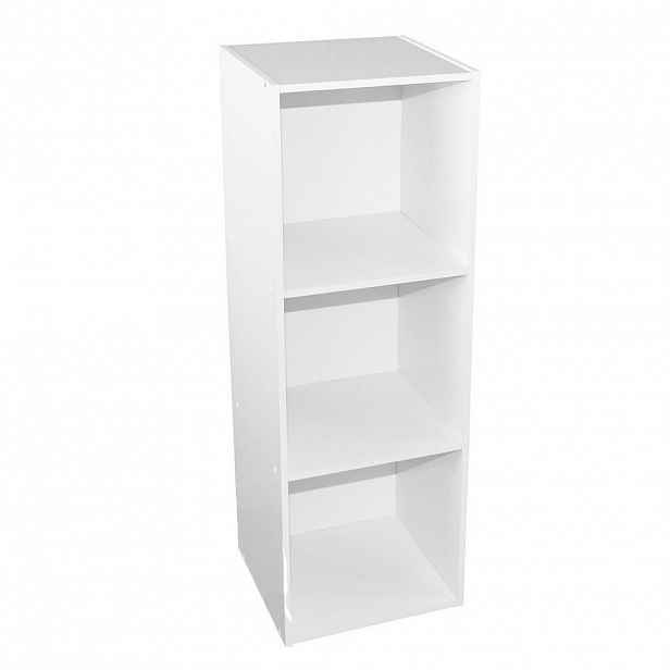 Calicosy TŘÍDÍLNÁ skříň 103 x 35 x 34 Alsakaz