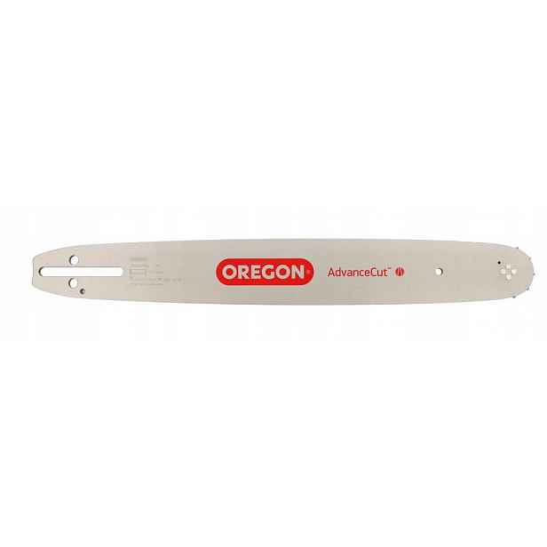 Vodící lišta Oregon AdvanceCut 15 38 Cm .325 1,3mm Husqvarna/NAC