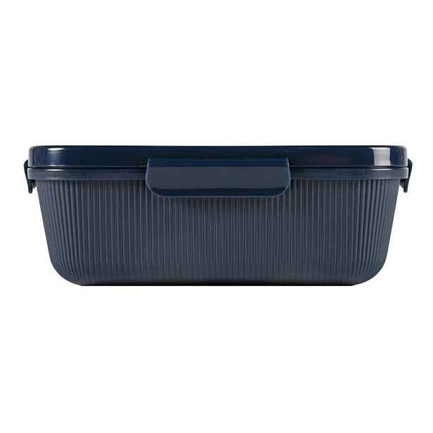 Svačinový box Tina – Sagaform