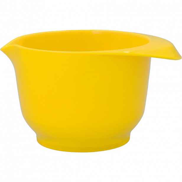 Birkmann MÍSA NA MÍCHÁNÍ, plast,