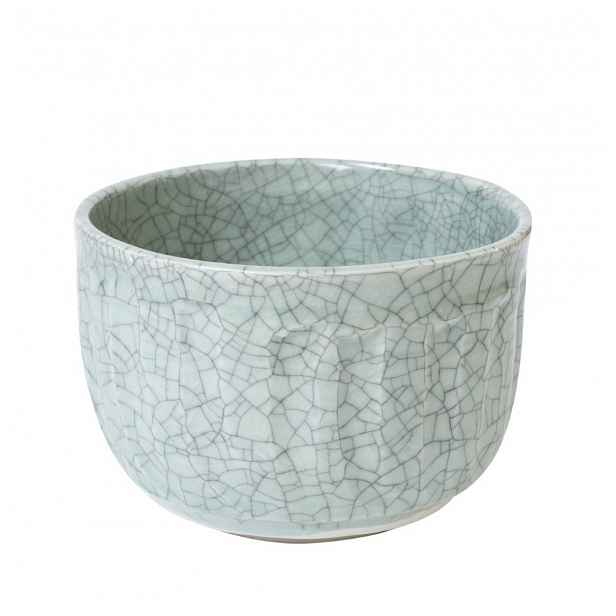 Jars Dashi miska, 800 ml, celadon
