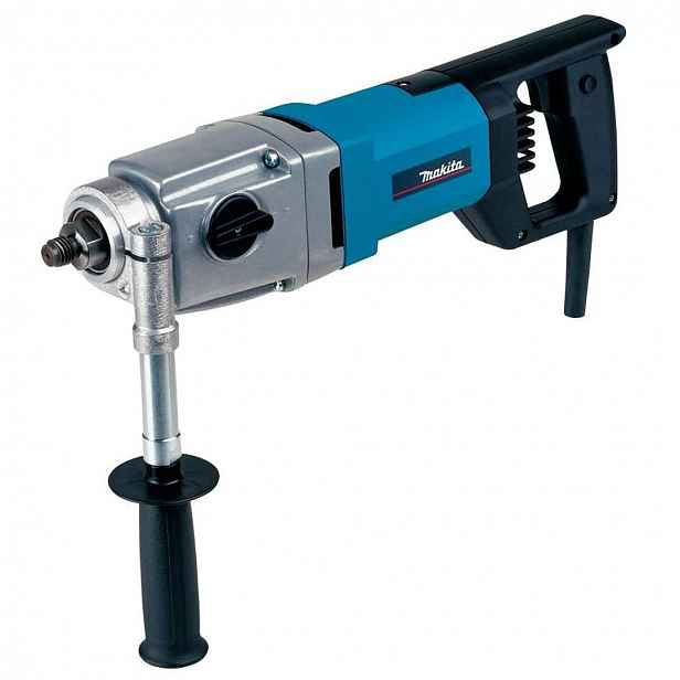 Makita - Vrtačka 1700 W DBM130