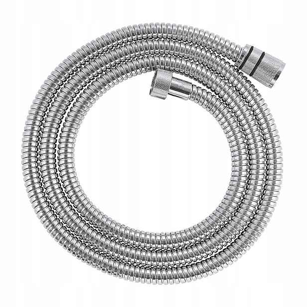 Grohe Rotaflex kovová hadice 28025001