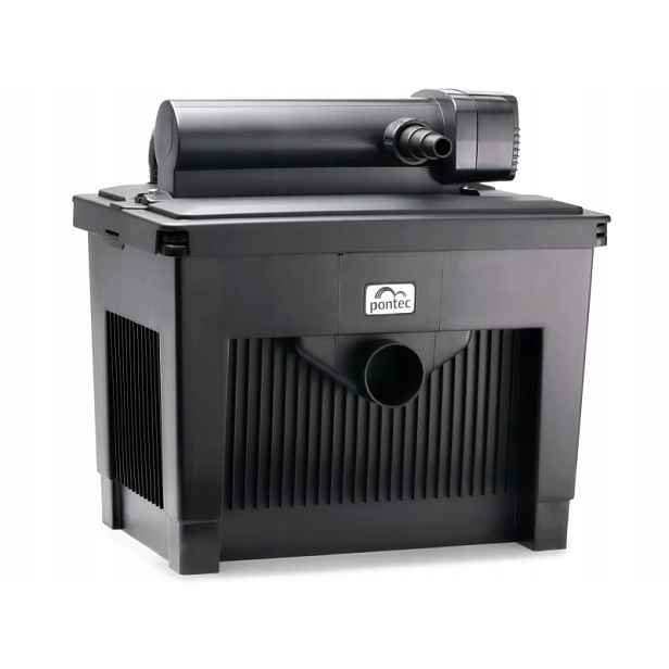 Pontec MultiClear Set 25000