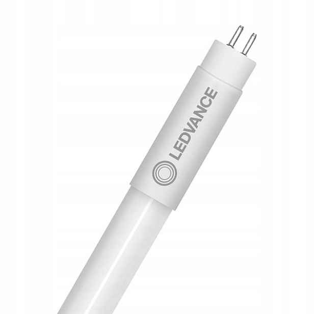 Led lineární zářivka Tube T5 Ac HE14 P 549 mm 7 W 840