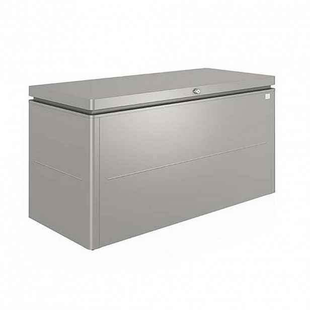 XXXLutz BEDNA NA POLŠTÁŘE 200/90/85 cm Biohort - 001284002681