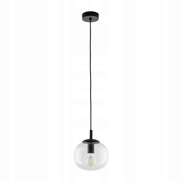 Závěsná lampa Vibe 5823 Tk Lighting
