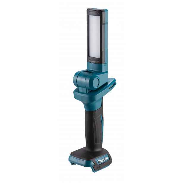 Makita - 18V AKU LED svítilna, bez baterie a nabíječky DEADML816