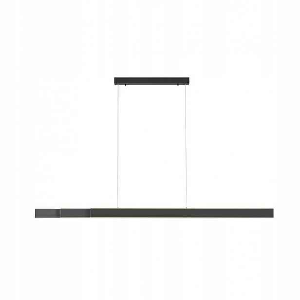 Závěsná Led lampa Pure-lume 2738-13 Paul Neuhaus