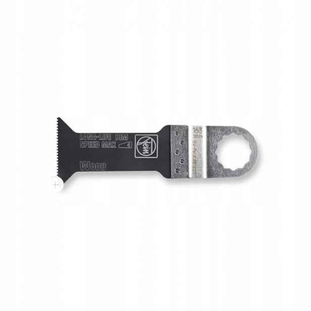 Pilový List E-Cut Long-Life 5-Pack Fein 63502163020