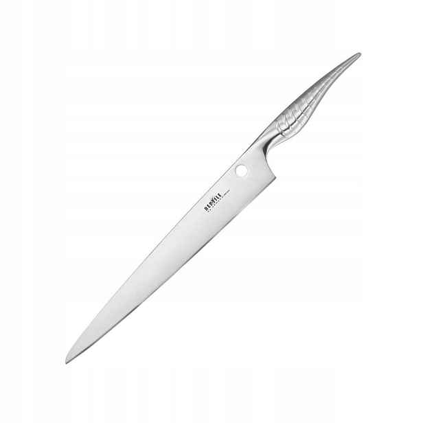 Samura Reptile nůž na krájení (Slicer) 274 mm