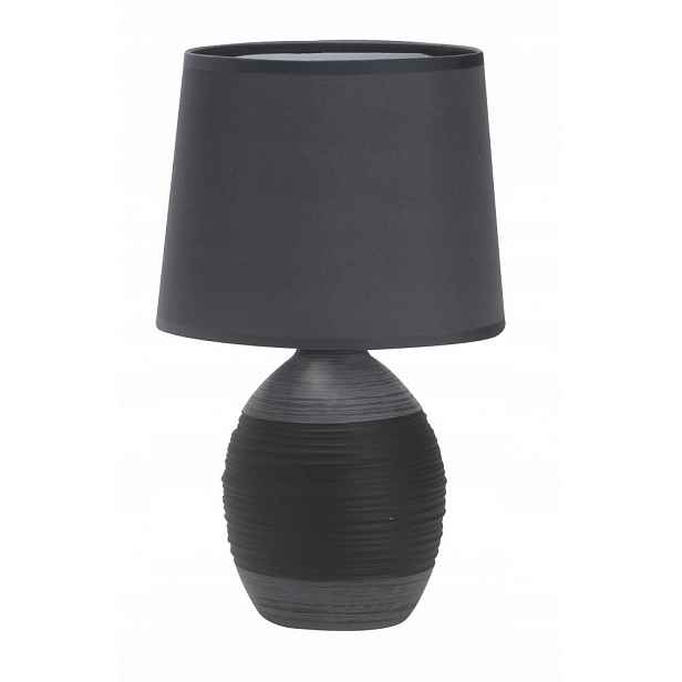 Stolní lampa Ambon 41-78643 Candellux