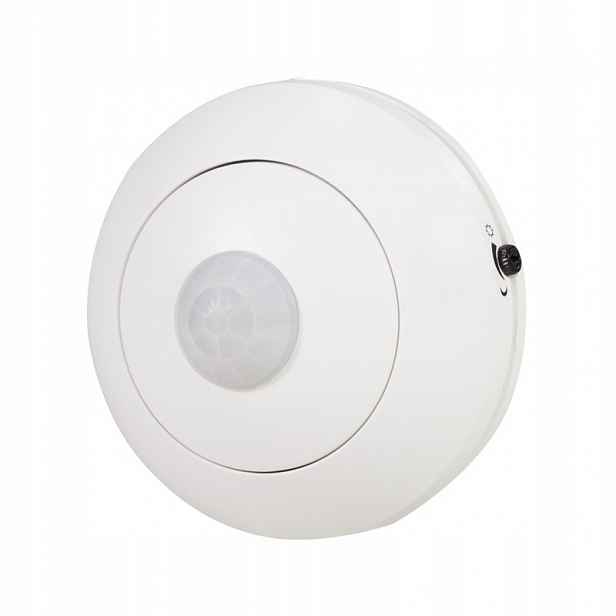 Exta Free rádiový pohybový senzor RCR-01