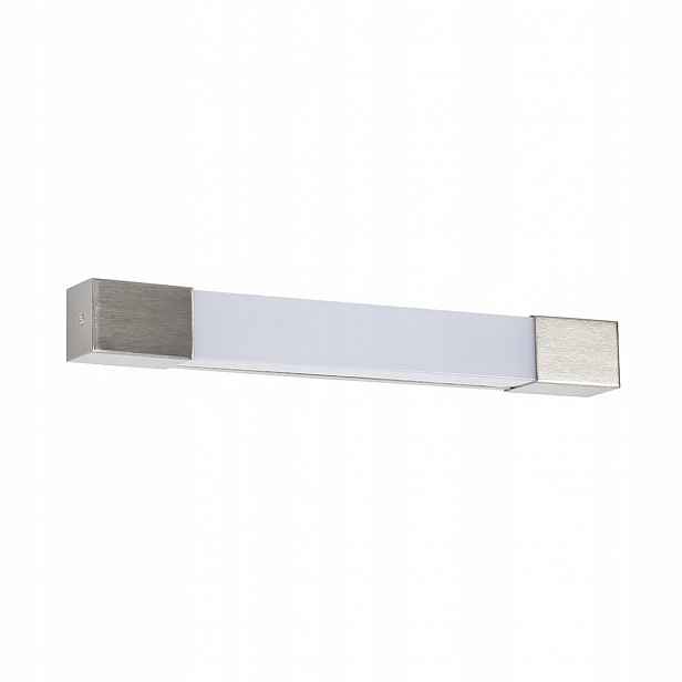 Led koupelnová nástěnná lampa 3,7W Parks W200526001 Zuma Line