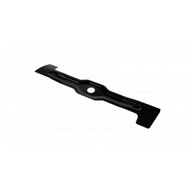 Makita - Náhradní nůž pro sekačku, délka 43 cm 197761-2