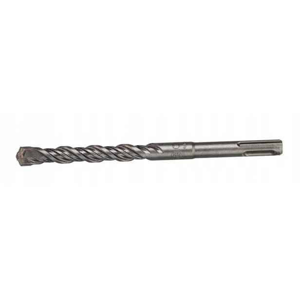 Vrták Příklepový 12 X 550 X 610 MM Sds Plus Luna 206803207