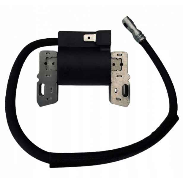 Zapalovací Cívka Traktor Briggs B&s 9-18 Hp