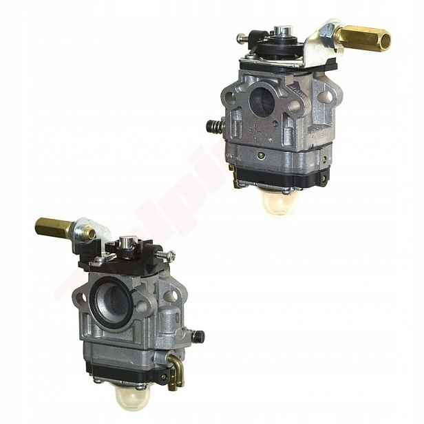 Karburátor Husqvarna 541R 587 10 67-01