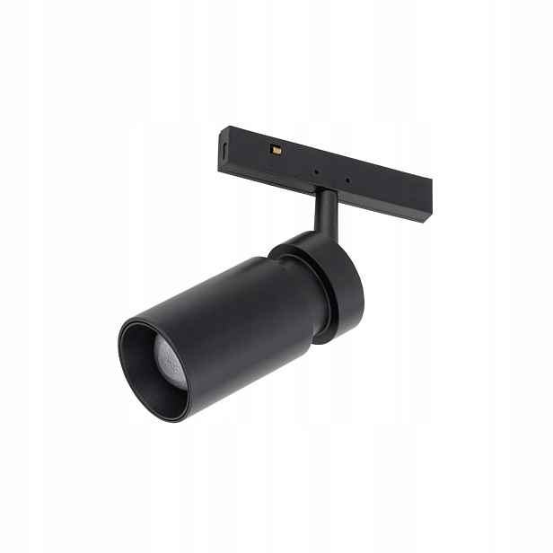 Led kolejnicový reflektor 2W Nano-lvm Spot Zoom Nowodvorski