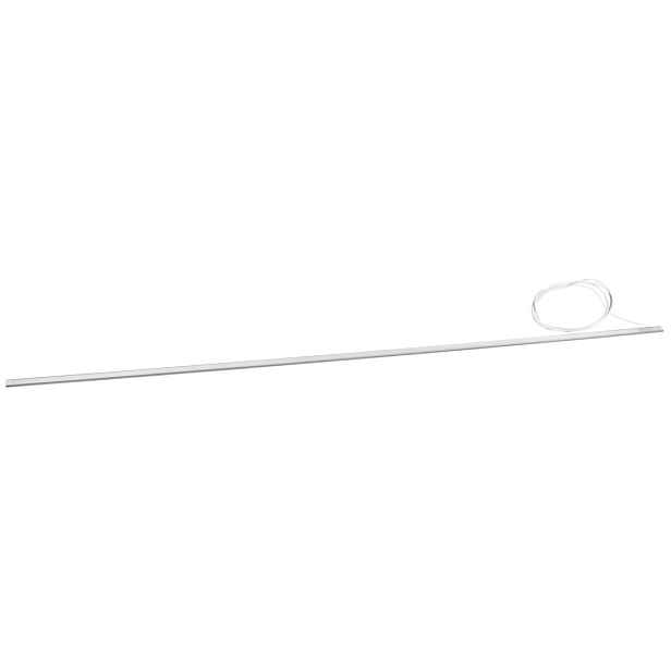 Sapho LOREA LED pásek 141cm, 1,4W, 6000K
