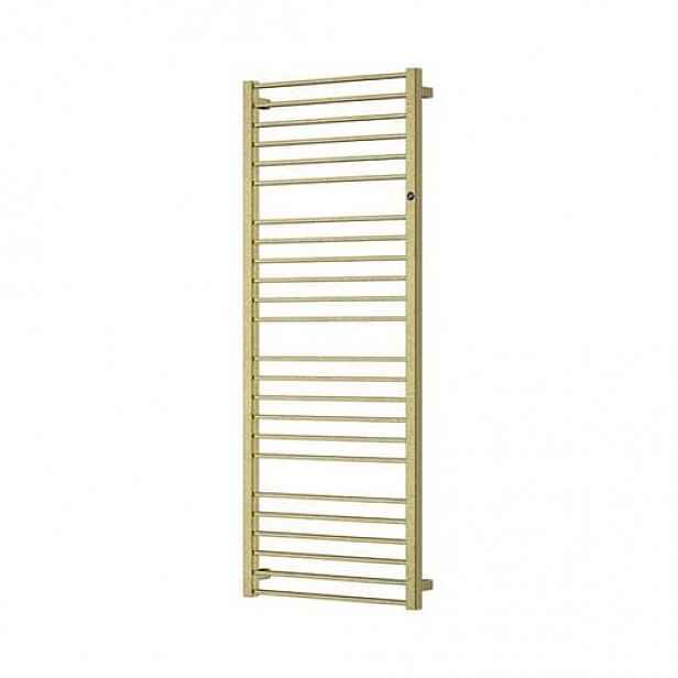 HOPA Piko radiátor kombinovaný 167,9x63 cm zlatá RADPIK601784SP