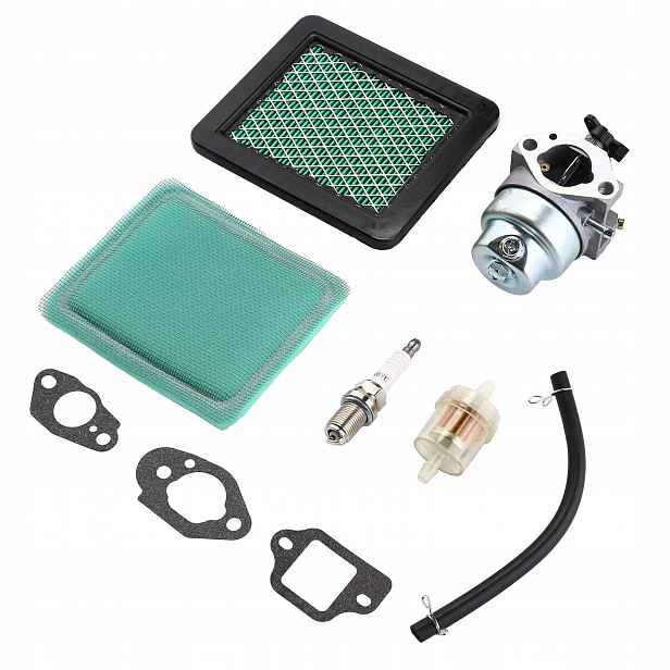Karburátor pro motor Honda GCV135 GCV160 GC135 GC160 Carb