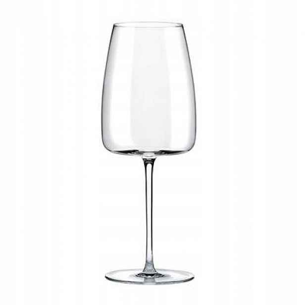 Rona Lord Sklenice Na Víno 510 ML Kpl 6 Ks