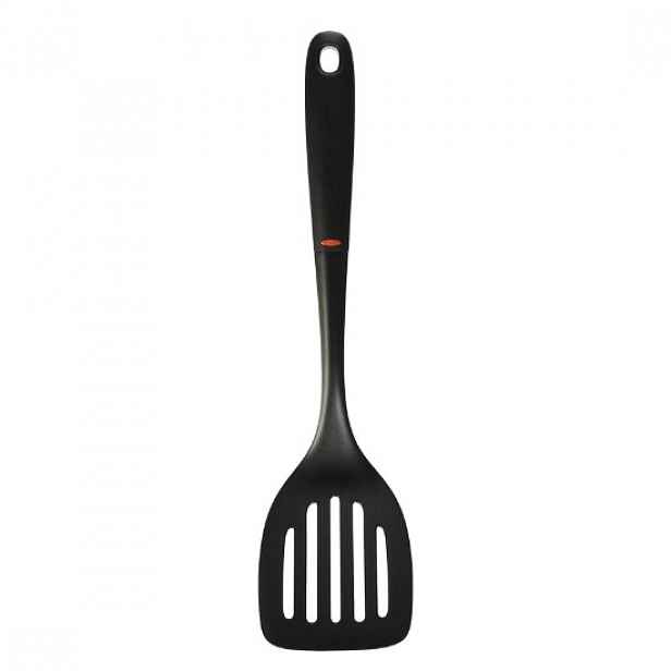 Špachtle na vaření, nylon, 34 cm - OXO