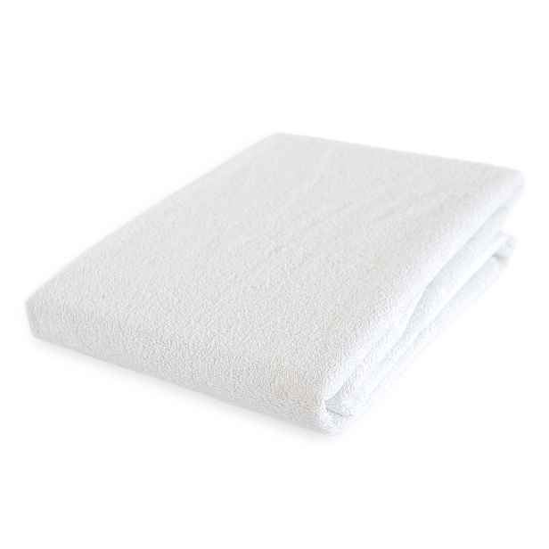 Voděodolný chránič Damson 200x220 Darymex