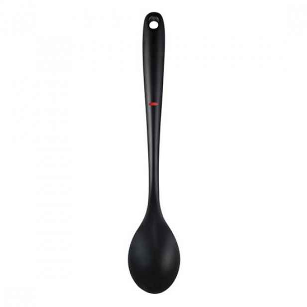 Vařič, nylon, 34 cm - OXO