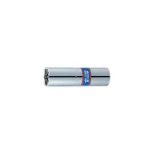 Hlavice nástrčná s magnetem na zapalovací svíčky King Tony 1/2 CrV 6 hran, 21mm 466521