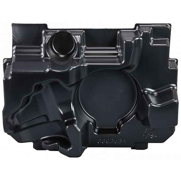 Makita - Vložka pro Makpack 3 839252-4