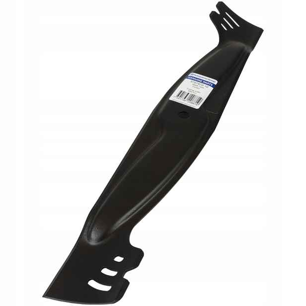 Nůž Do Sekačky 53 cm Husqvarna LC253S LC353V Originál