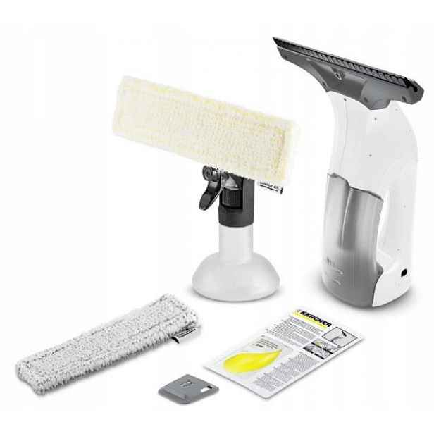 Karcher Čistič Oken Wv 1 Premium Home Line 1.633-202.0