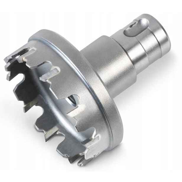 Korunkový Vrták Fein 63130030010 30 mm