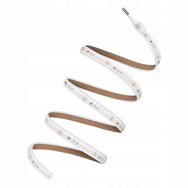 Led pásek 21W 24V 720LED CRI90 6500K IP67 5 m Performance Ledvance
