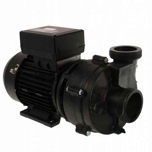 Vodní čerpadlo Balboa Niagara Dual Speed 2HP