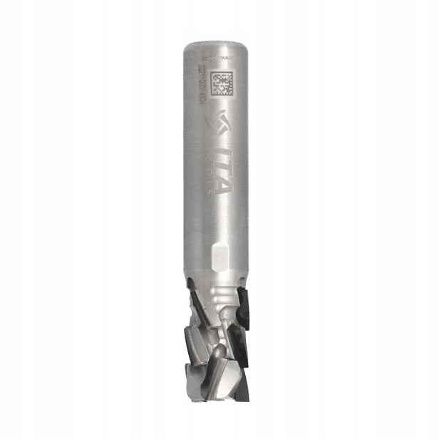 Ita Tools diamantová fréza Nesting Z3+3 D12 I19 S12