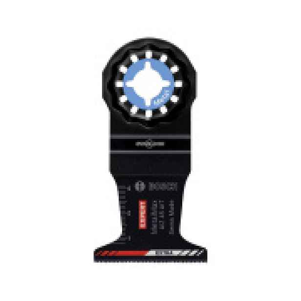 Bosch Pilový list Expert MetalMax AIZ 45 AIT 2608900018