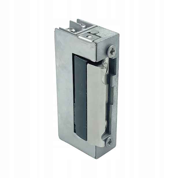 Elektrozávěs 1410 12-24VAC/DC Jis základní