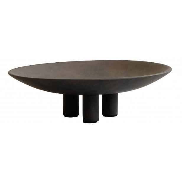 101 Copenhagen designové podnosy Duck Plate Tray Mini