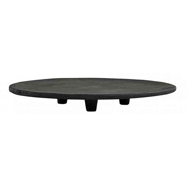 101 Copenhagen designové podnosy Duck Plate Tray Mini